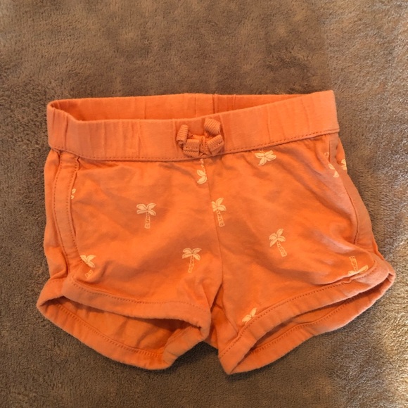 Carters Pink Bundle - Picture 6 of 11